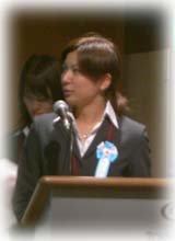 ���c����