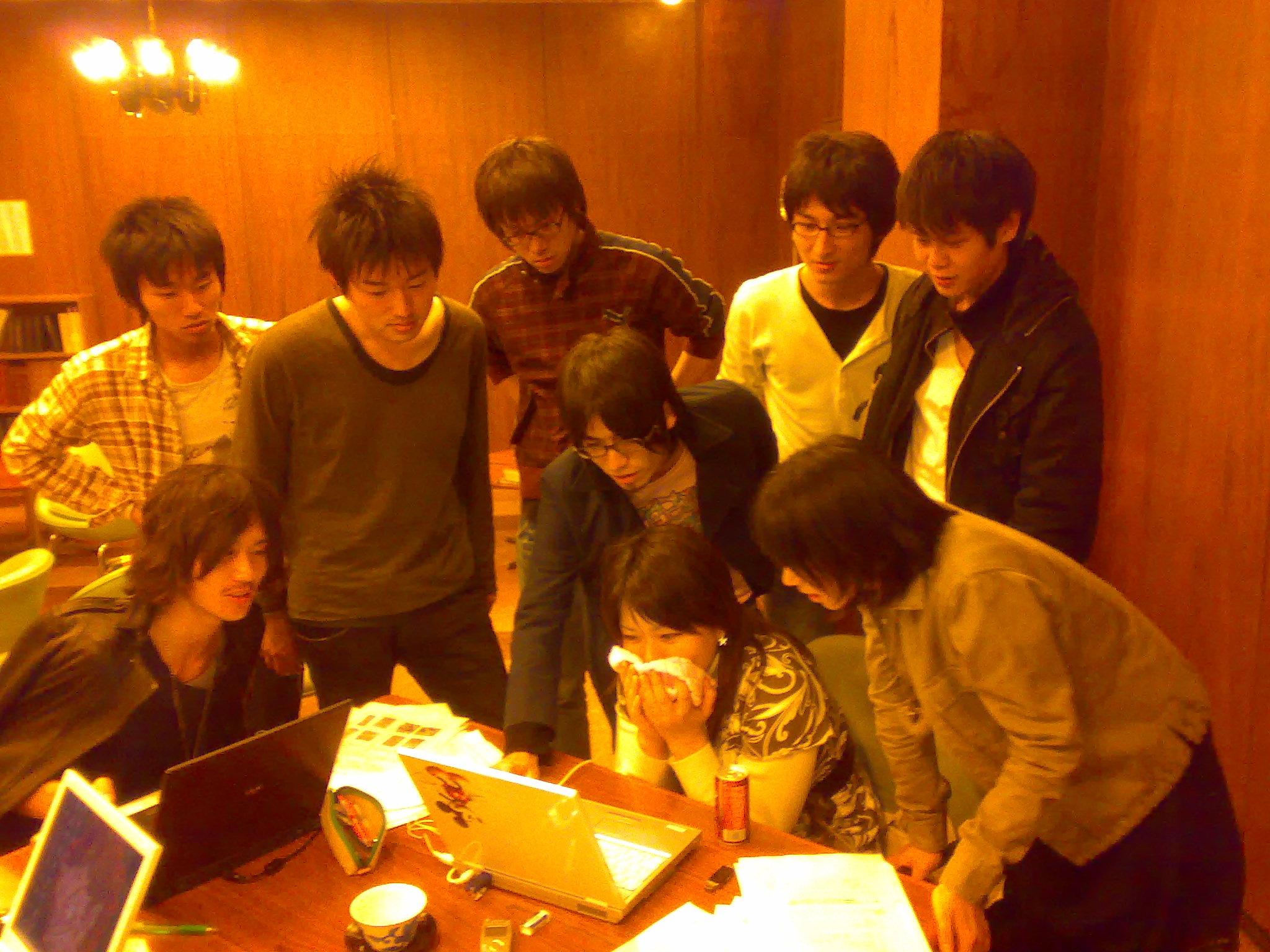 �܂��ދ��q