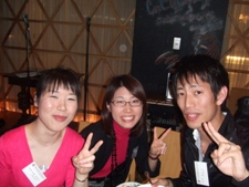 ��5���[�~���̐X�{����ꌾ�����A