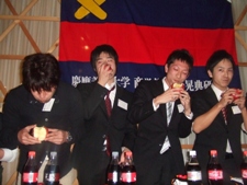 ���؏��i���l��������������Ɩk��