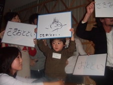 ���s�͂����������F����I