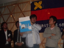 �������c�i�L�g