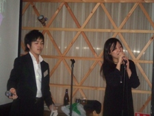 �i��̊؂Ə��R