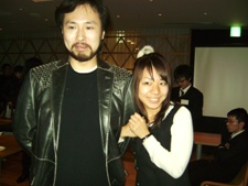 ���s�͂����������F����I