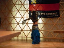 ���s�͂����������F����I