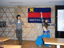 �X������i�R���j�̎t���́A���͏���搶�ł͂Ȃ��A�P���̒҂���I