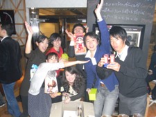 ���s�͂����������F����I