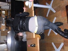 ���s�͂����������F����I