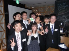 �X������i�R���j�̎t���́A���͏���搶�ł͂Ȃ��A�P���̒҂���I