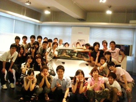 Click for large image!