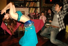 ��t�̋��V�Ɛ΍�