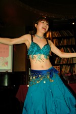 ��t�̋��V�Ɛ΍�