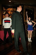 ��t�̋��V�Ɛ΍�