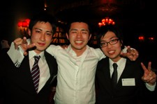 ��t�̋��V�Ɛ΍�