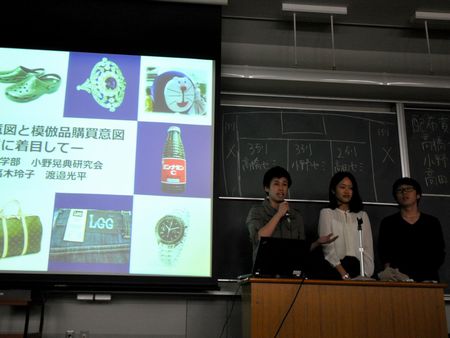 �����[�~