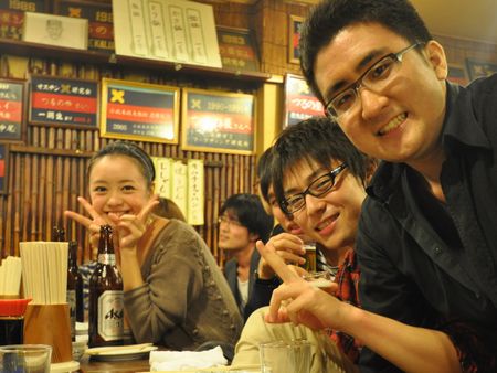 �����[�~