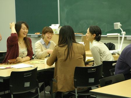 ��Q����[�~������