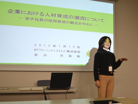 �V���T�����X�~�J��