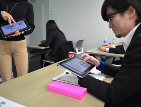 �V���T�����X�~�J��