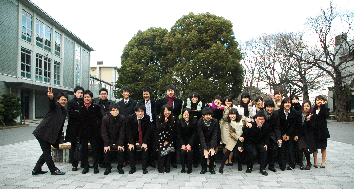 ��R����[�~������