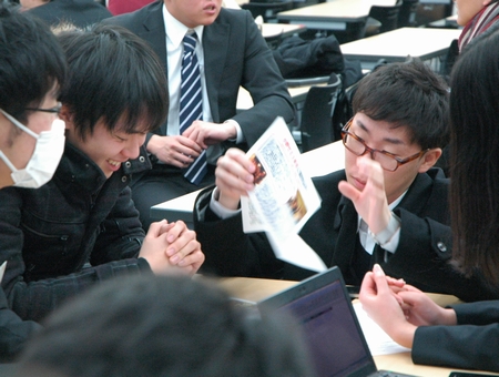 ��R����[�~������