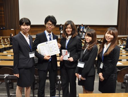 �ǔ��V���w���}�[�P�R���y�D���I