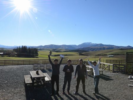 �ǔ��V���w���}�[�P�R���y�D���I