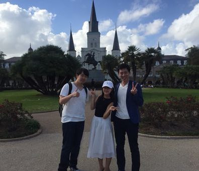 �p���w��