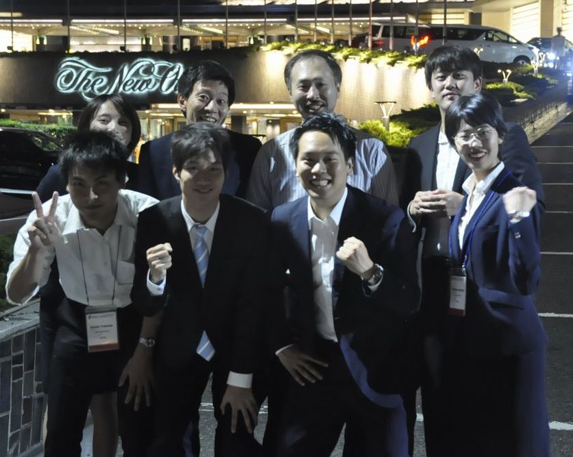 ���w��܎�܁I