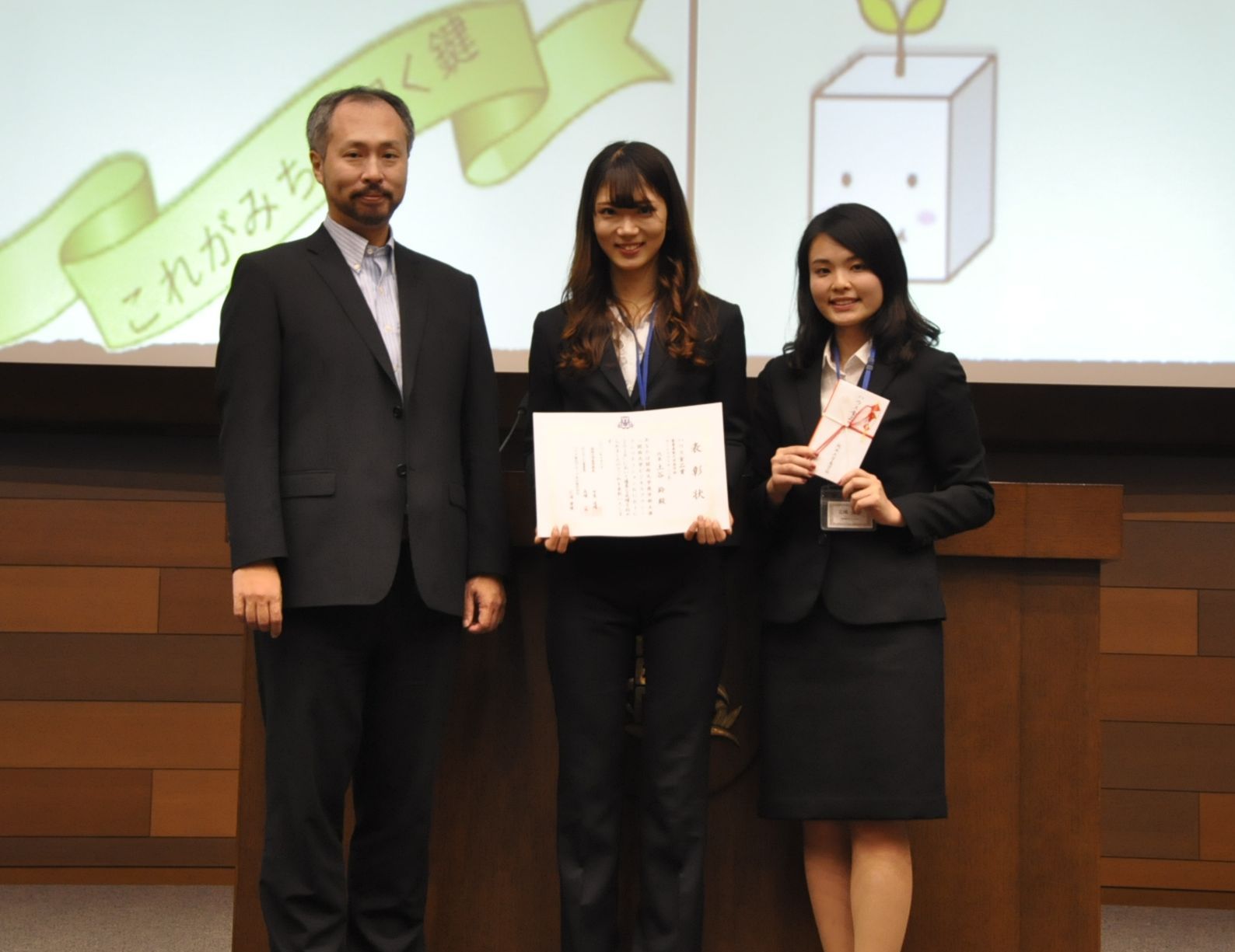 ���w��܎�܁I