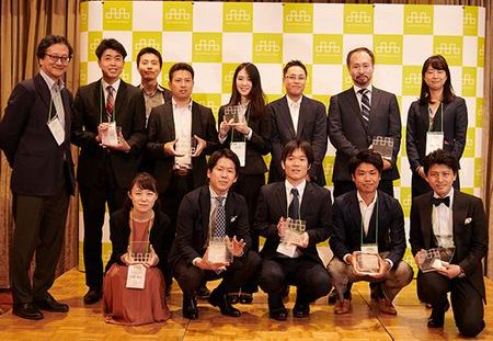 ���{�}�[�P�e�B���O�w��