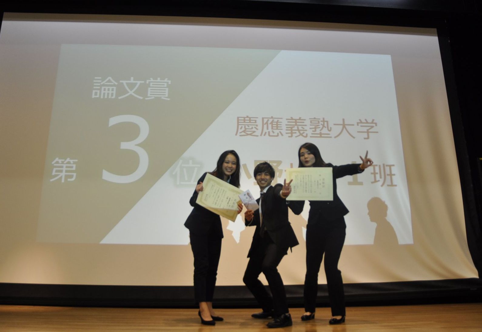 �փ}�P�_���܁E�v���[���܎�܁I