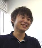 �H�R����