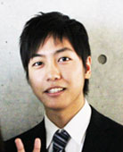 ���}���T��