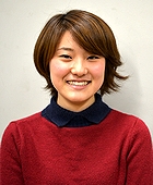 ���V�R���q