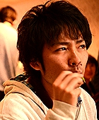 �����a��