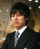 �����@��