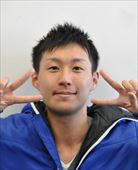 ���� �[��