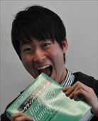 ���� �א�