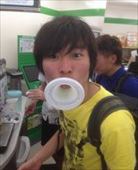 ��� ����