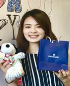 �k�� ����