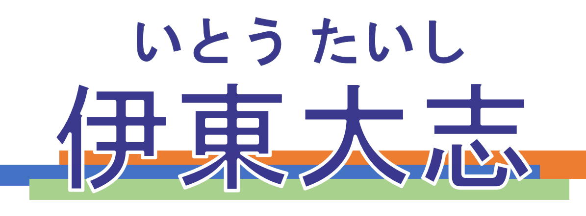 ��� �x��